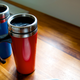 Illustration for article titled A skeptic reconsiders Colorado’s “bike-share but for coffee mugs”